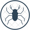 پیش‌نمایش فایل beetle-4490196 از پک حشرات