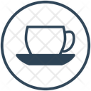 پیش‌نمایش فایل cup-4521580 از پک شکرگزاری، جلد ۱