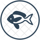 پیش‌نمایش فایل fish-4521585 از پک شکرگزاری، جلد ۱