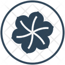 پیش‌نمایش فایل flower-4521594 از پک شکرگزاری، جلد ۱