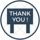 پیش‌نمایش فایل thank-you-board-4521553 از پک شکرگزاری، جلد ۱