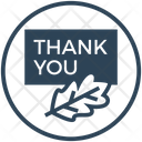 پیش‌نمایش فایل thank-you-board-4521557 از پک شکرگزاری، جلد ۱
