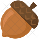 پیش‌نمایش فایل acorn-4521661 از پک شکرگزاری، جلد ۱