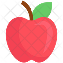پیش‌نمایش فایل apple-4521679 از پک شکرگزاری، جلد ۱