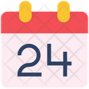 پیش‌نمایش فایل calendar-4521673 از پک شکرگزاری، جلد ۱