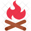 پیش‌نمایش فایل campfire-4521688 از پک شکرگزاری، جلد ۱