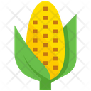 پیش‌نمایش فایل corn-4521692 از پک شکرگزاری، جلد ۱