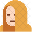 پیش‌نمایش فایل female-4521697 از پک شکرگزاری، جلد ۱