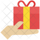 پیش‌نمایش فایل gift-box-4521670 از پک شکرگزاری، جلد ۱