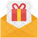 پیش‌نمایش فایل greeting-card-4521668 از پک شکرگزاری، جلد ۱