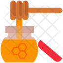 پیش‌نمایش فایل honey-jar-4521687 از پک شکرگزاری، جلد ۱