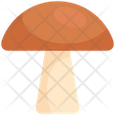 پیش‌نمایش فایل mushroom-4521675 از پک شکرگزاری، جلد ۱
