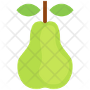 پیش‌نمایش فایل pear-4521678 از پک شکرگزاری، جلد ۱