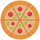پیش‌نمایش فایل pizza-4521676 از پک شکرگزاری، جلد ۱