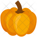 پیش‌نمایش فایل pumpkin-4521664 از پک شکرگزاری، جلد ۱