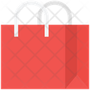 پیش‌نمایش فایل shopping-bag-4521681 از پک شکرگزاری، جلد ۱