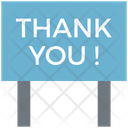 پیش‌نمایش فایل thank-you-board-4521653 از پک شکرگزاری، جلد ۱