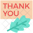 پیش‌نمایش فایل thank-you-board-4521657 از پک شکرگزاری، جلد ۱