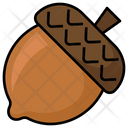 پیش‌نمایش فایل acorn-4521611 از پک شکرگزاری، جلد ۱