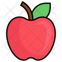 پیش‌نمایش فایل apple-4521629 از پک شکرگزاری، جلد ۱