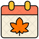 پیش‌نمایش فایل autumn-calendar-4521622 از پک شکرگزاری، جلد ۱