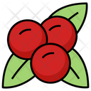 پیش‌نمایش فایل berry-4521612 از پک شکرگزاری، جلد ۱