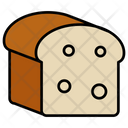 پیش‌نمایش فایل bread-4521636 از پک شکرگزاری، جلد ۱