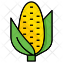 پیش‌نمایش فایل corn-4521642 از پک شکرگزاری، جلد ۱