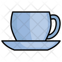 پیش‌نمایش فایل cup-4521630 از پک شکرگزاری، جلد ۱