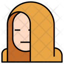 پیش‌نمایش فایل female-4521647 از پک شکرگزاری، جلد ۱