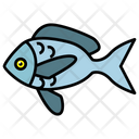پیش‌نمایش فایل fish-4521635 از پک شکرگزاری، جلد ۱