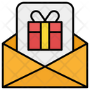 پیش‌نمایش فایل greeting-card-4521618 از پک شکرگزاری، جلد ۱