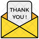 پیش‌نمایش فایل greeting-letter-4521604 از پک شکرگزاری، جلد ۱