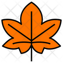 پیش‌نمایش فایل maple-leaf-4521621 از پک شکرگزاری، جلد ۱