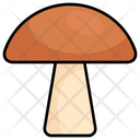 پیش‌نمایش فایل mushroom-4521625 از پک شکرگزاری، جلد ۱