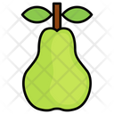 پیش‌نمایش فایل pear-4521628 از پک شکرگزاری، جلد ۱