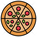 پیش‌نمایش فایل pizza-4521626 از پک شکرگزاری، جلد ۱