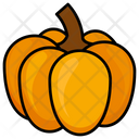 پیش‌نمایش فایل pumpkin-4521614 از پک شکرگزاری، جلد ۱
