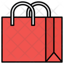 پیش‌نمایش فایل shopping-bag-4521631 از پک شکرگزاری، جلد ۱