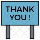 پیش‌نمایش فایل thank-you-board-4521603 از پک شکرگزاری، جلد ۱