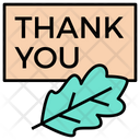 پیش‌نمایش فایل thank-you-board-4521607 از پک شکرگزاری، جلد ۱