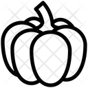 پیش‌نمایش فایل pumpkin-4521764 از پک شکرگزاری، جلد ۱