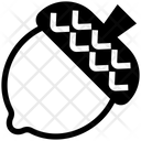 پیش‌نمایش فایل acorn-4521711 از پک شکرگزاری، جلد ۱