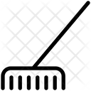 پیش‌نمایش فایل rake-4522164 از پک شکرگزاری، جلد ۲