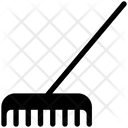 پیش‌نمایش فایل rake-4522114 از پک شکرگزاری، جلد ۲