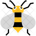 پیش‌نمایش فایل bee-4522031 از پک شکرگزاری، جلد ۲
