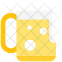 پیش‌نمایش فایل beer-glass-4522047 از پک شکرگزاری، جلد ۲
