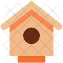 پیش‌نمایش فایل bird-house-4522032 از پک شکرگزاری، جلد ۲