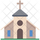 پیش‌نمایش فایل church-4522051 از پک شکرگزاری، جلد ۲