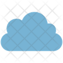 پیش‌نمایش فایل cloud-4522033 از پک شکرگزاری، جلد ۲